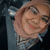ellysha97