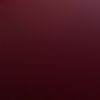 user_87254