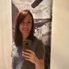 jes_aquarius