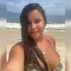 kaila_leao
