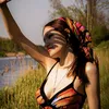 kosia_wojciechowska