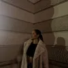 ewa_77
