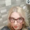 anamedina39