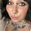 inkedcxnt333
