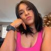 yanetrodriguez11