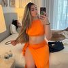 jaylie_fernandez