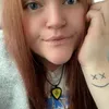 michellelt_28