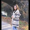 christinemusaian