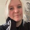claraekkelund