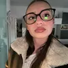 emanuelaaorruu