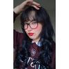 dayana_gleeez