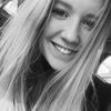 emma_rosgaard