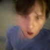 gavin_grant6