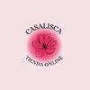 casalisca_tienda