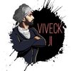 Viveck Ji