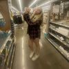 ashley657_