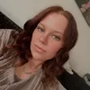 sianrose__