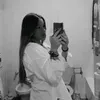 nuriiaflores24