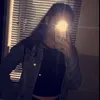 luana_bkr1