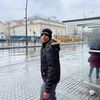 omaremadd_