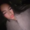 __alicia__77