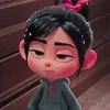 imnotantoo_