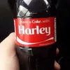 kxnt.harley