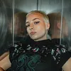 mynames_katie