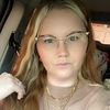 crystalsue88