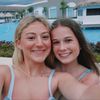 carolinekdunn