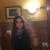 ilariamassenzi
