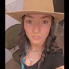 jasmine_merie