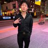 jaydenhung