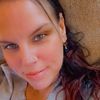amyg444333
