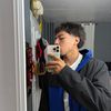 smoovegio1