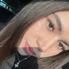 danielazpn