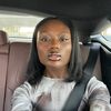 444synee