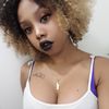 Tasha Randriamifidy