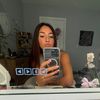 skylarbrunooo