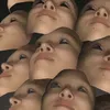 antisaura._