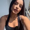 kayladsilvaa