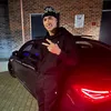 jakoby_reed