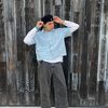 robert.barajas