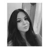 vikee11