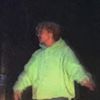 jan_thomas_haugen