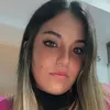 azuumorello