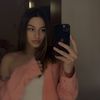 yofavelightskin.jaz
