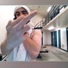 aidenwalters1
