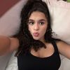 z.ovoxo
