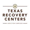 texas_recovery_center